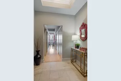 165 N Canal Street #1406, Chicago, IL 60606 - Photo 5