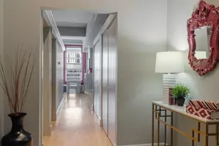165 N Canal St, Chicago, IL 60606 - Photo 5