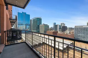 165 N Canal St, Chicago, IL 60606 - Photo 17