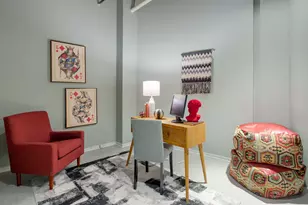 165 N Canal St, Chicago, IL 60606 - Photo 15