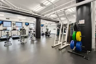 165 N Canal St, Chicago, IL 60606 - Photo 21