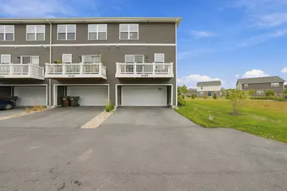 6329 Ulster Drive, Tinley Park, IL 60477 - Photo 21