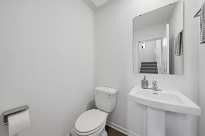6329 Ulster Drive, Tinley Park, IL 60477 - Photo 15