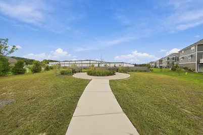 6329 Ulster Drive, Tinley Park, IL 60477 - Photo 23