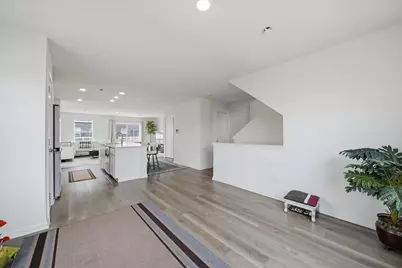 6329 Ulster Drive, Tinley Park, IL 60477 - Photo 9