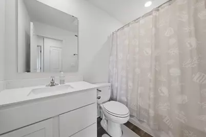 6329 Ulster Drive, Tinley Park, IL 60477 - Photo 17