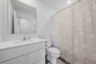 6329 Ulster Dr, Tinley Park, IL 60477 - Photo 17
