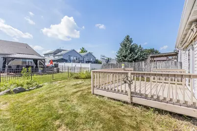 4326 River Glen Drive, Joliet, IL 60431 - Photo 15