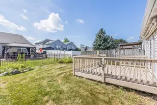 4326 River Glen Dr, Joliet, IL 60431 - Photo 15
