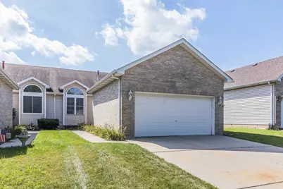 4326 River Glen Drive, Joliet, IL 60431 - Photo 1