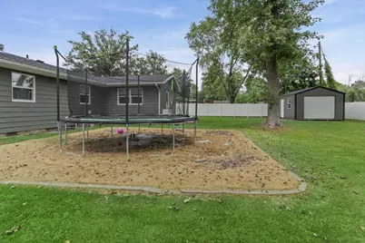 742 N Reel Avenue, Salem, IL 62881 - Photo 9
