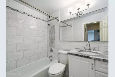 2800 N Lake Shore Drive #1003, Chicago, IL 60657 - Photo 19