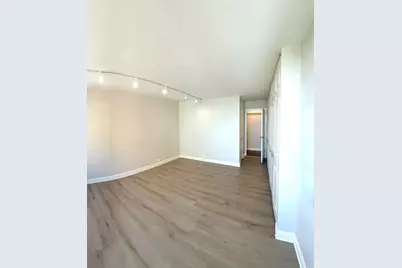 2800 N Lake Shore Drive #1003, Chicago, IL 60657 - Photo 17