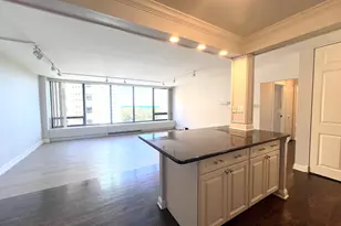 2800 N Lake Shore Dr, Chicago, IL 60657 - Photo 5