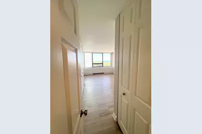 2800 N Lake Shore Drive #1003, Chicago, IL 60657 - Photo 13