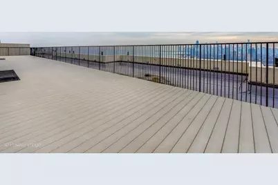 2800 N Lake Shore Drive #1003, Chicago, IL 60657 - Photo 25