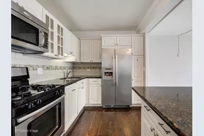2800 N Lake Shore Drive #1003, Chicago, IL 60657 - Photo 7