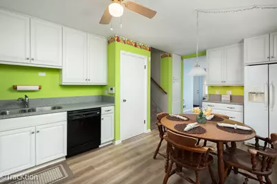 46 W Ethel Avenue, Lombard, IL 60148 - Photo 3