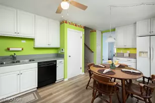 46 W Ethel Ave, Lombard, IL 60148 - Photo 3
