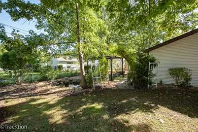 46 W Ethel Avenue, Lombard, IL 60148 - Photo 21