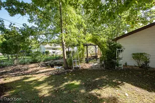 46 W Ethel Ave, Lombard, IL 60148 - Photo 21