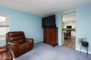 46 W Ethel Ave, Lombard, IL 60148 - Photo 5