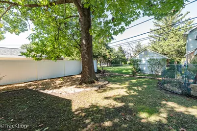 46 W Ethel Avenue, Lombard, IL 60148 - Photo 23