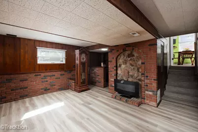 46 W Ethel Avenue, Lombard, IL 60148 - Photo 13