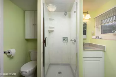46 W Ethel Avenue, Lombard, IL 60148 - Photo 15