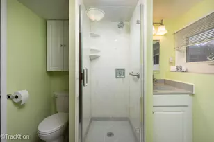 46 W Ethel Ave, Lombard, IL 60148 - Photo 15