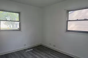 16775 Artesian Ave, Hazel Crest, IL 60429 - Photo 7