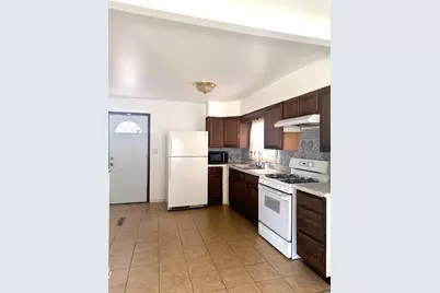 16775 Artesian Avenue, Hazel Crest, IL 60429 - Photo 3