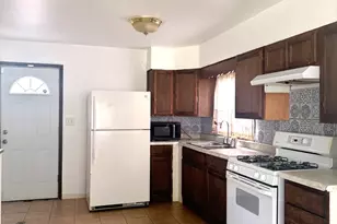 16775 Artesian Ave, Hazel Crest, IL 60429 - Photo 3