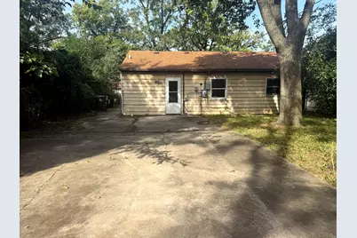 16775 Artesian Avenue, Hazel Crest, IL 60429 - Photo 9