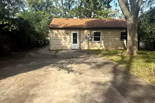 16775 Artesian Ave, Hazel Crest, IL 60429 - Photo 9