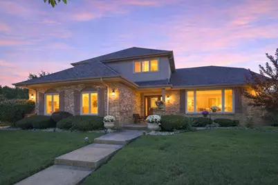 8524 Golfview Drive, Orland Park, IL 60462 - Photo 39