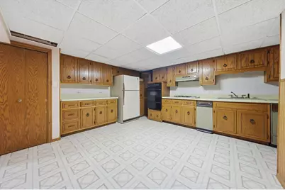 8524 Golfview Drive, Orland Park, IL 60462 - Photo 31