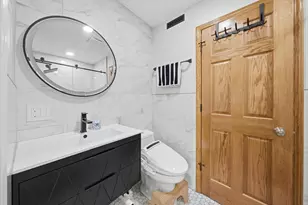 8524 Golfview Dr, Orland Park, IL 60462 - Photo 25