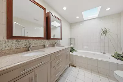 8524 Golfview Drive, Orland Park, IL 60462 - Photo 21
