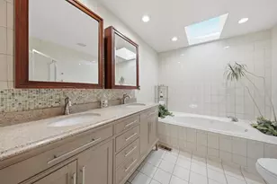 8524 Golfview Dr, Orland Park, IL 60462 - Photo 21