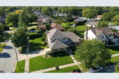 8524 Golfview Drive, Orland Park, IL 60462 - Photo 41