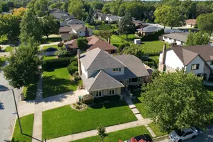 8524 Golfview Dr, Orland Park, IL 60462 - Photo 41