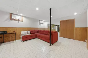 8524 Golfview Dr, Orland Park, IL 60462 - Photo 27