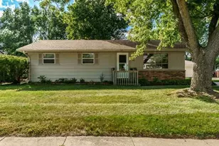 1107 Esmond Dr, Rockford, IL 61108 - Photo 1