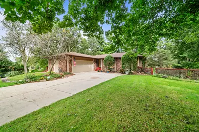 7173 Lakecrest Court, Caledonia, IL 61011 - Photo 35