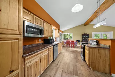 7173 Lakecrest Court, Caledonia, IL 61011 - Photo 9