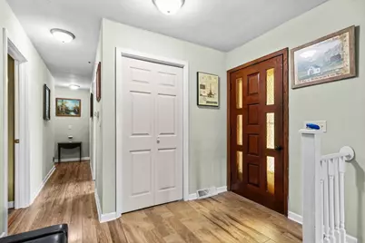 7173 Lakecrest Court, Caledonia, IL 61011 - Photo 3