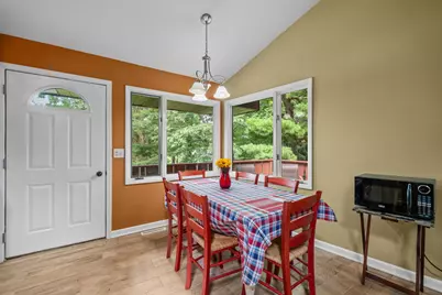 7173 Lakecrest Court, Caledonia, IL 61011 - Photo 7