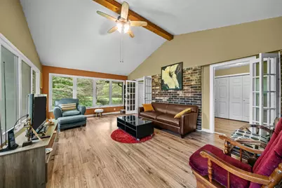 7173 Lakecrest Court, Caledonia, IL 61011 - Photo 15