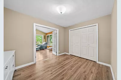 7173 Lakecrest Court, Caledonia, IL 61011 - Photo 23